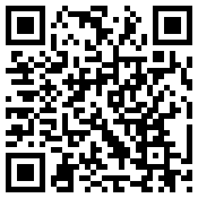 qrcode für GAMBER JOHNSON  - PSU LIND 20 60V W/ BARE WIRE