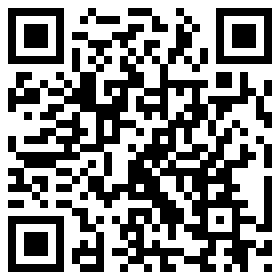 qrcode für HONEYWELL  - ADDON EDGE SERVICE DEVICE