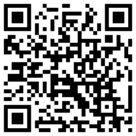 qrcode für HONEYWELL  - BATTERY EXT LI ION 3 8V 2850MAH