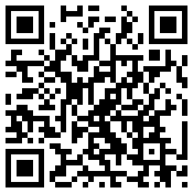 qrcode für CISCO  - MERAKI MX64 SECURE SD WAN PLUS