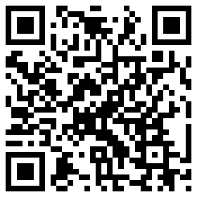 qrcode für VEEAM SOFTWARE  - KUB BU DR KASTEN COM 2ND YEAR