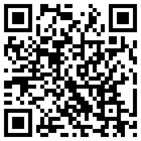 qrcode für VEEAM SOFTWARE  - KUB BU DR KASTEN COM 3RD YEAR