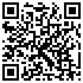 qrcode für VEEAM SOFTWARE  - KUB BU DR KASTEN COM 1ST YEAR