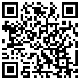 qrcode für ADVANTECH  - LR77 V2 LIBRATUM EMEA 2X ETH