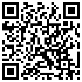 qrcode für ZEBRA  - KIT MC3X 4 SLOT CHARGE