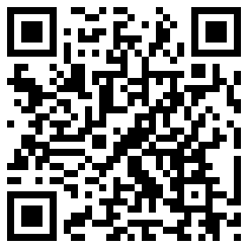 qrcode für HONEYWELL  - CN/CK75 TOUCH PANEL BRACKET