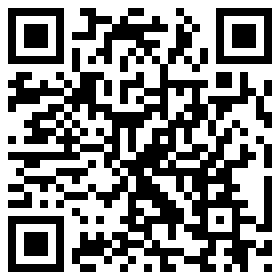 qrcode für HONEYWELL  - CN/CK75 3 5INCH TFT BLANVIEW