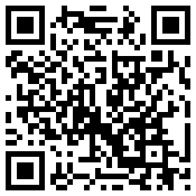 qrcode für Harting 19302161751