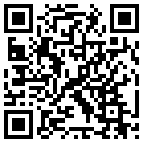 qrcode für FUJITSU  - OPTICAL SINGLEMODE CABLE 9UM