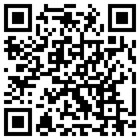 qrcode für Eaton 198813