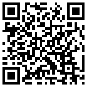 qrcode für ADVANTECH  - MOUNTING RIGHT DS36XX