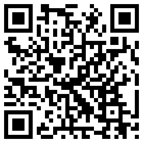 qrcode für Zumtobel 60817728