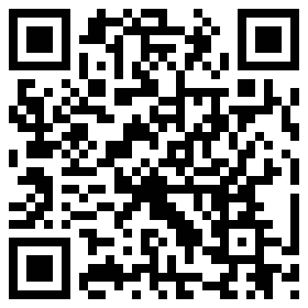 qrcode für CISCO  - C9105AX SERIES SPACER KIT