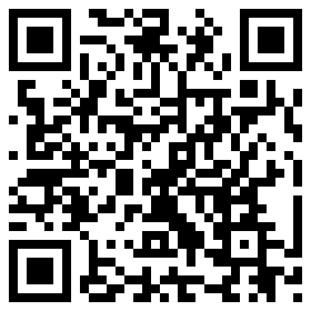 qrcode für GETAC  - S410G4 MAIN/2ND BATTERY