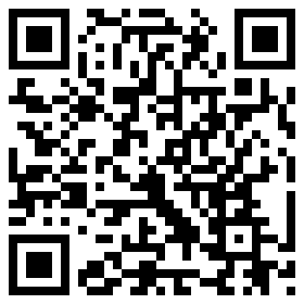 qrcode für Eaton 198797