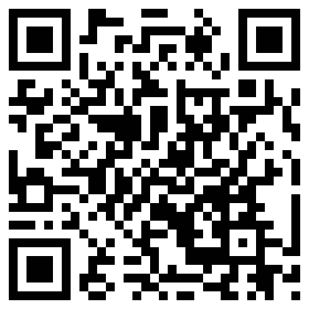 qrcode für HONEYWELL  - DEVICE CLIENT PACK 1YR SW