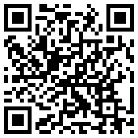 qrcode für LENOVO  - 16GB DDR4 2933 ECC