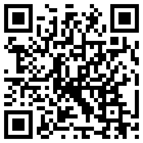 qrcode für ZEBRA  - SMARTLENS GEN II SNAP SOLUTION