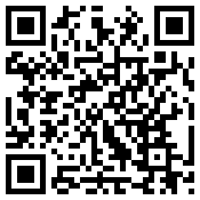 qrcode für Eaton 198810