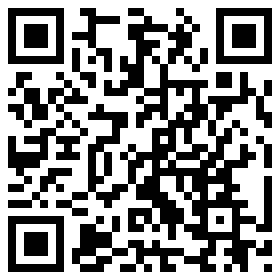 qrcode für Eaton 198840