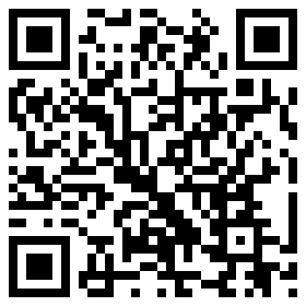 qrcode für Eaton 198578
