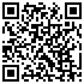qrcode für Eaton 198861