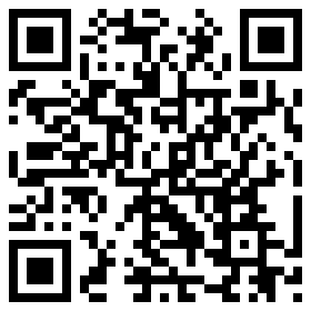 qrcode für Lancom  - FIREWALL EXTENSION