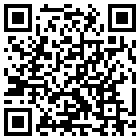 qrcode für Lancom  - FIREWALL EXTENSION