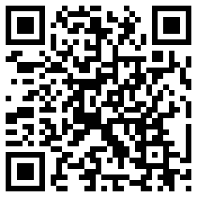 qrcode für Lancom  - AIRLANCER Q180 INDOOR WLAN