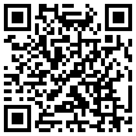 qrcode für ZEBRA  - PERFORM 1000T TT LABEL