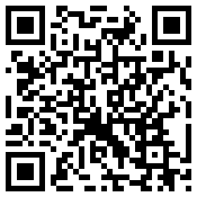 qrcode für CISCO  - 32 GBPS FIBRE CHANNEL EXTENDED
