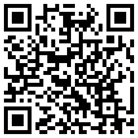 qrcode für AXIS  - USB RFID READER 13MHZ 125KHZ