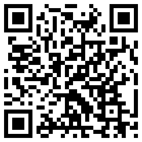 qrcode für AXIS  - USB SEC RFID READER 13MHZ 125K