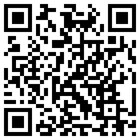qrcode für AXIS  - Q6315 LE 50