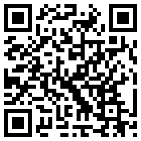 qrcode für AXIS  - LENS M12 2 8 F1 6 IR 10P