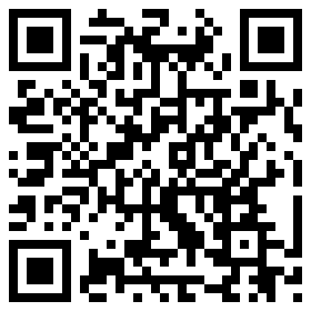 qrcode für AXIS  - V5938 50