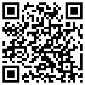 qrcode für AXIS  - V5938 50