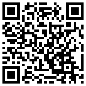 qrcode für AXIS  - CAMERA HEATER POWER SUPPLY