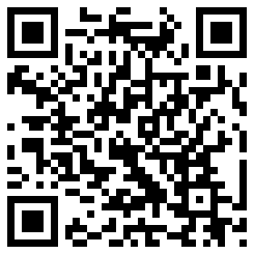 qrcode für AXIS  - LENS M12 2 9MM F2 0 1P