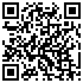 qrcode für AXIS  - TP3803 CLEAR DOME