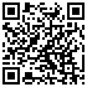 qrcode für Eaton 198857