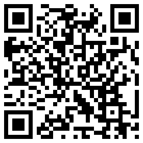 qrcode für Eaton 198579