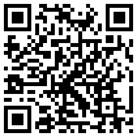 qrcode für AXIS  - TQ8809 WIPER KIT