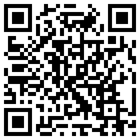 qrcode für Eaton 198855