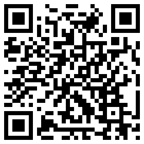 qrcode für Eaton 198867