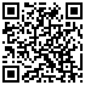 qrcode für Eaton 197390