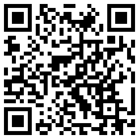qrcode für Eaton 197410