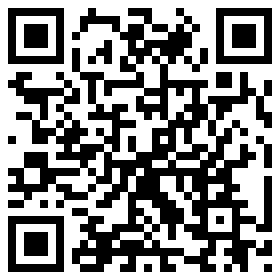 qrcode für Eaton 192703