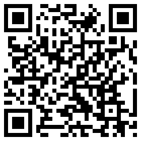 qrcode für Eaton 192702
