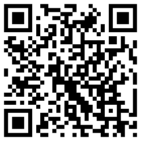 qrcode für Eaton 183195